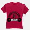 Softstyle Adult T-Shirt Thumbnail