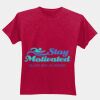 Softstyle Adult T-Shirt Thumbnail