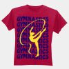 Softstyle Adult T-Shirt Thumbnail