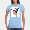 Softstyle® Ladies' T-Shirt Thumbnail