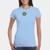 Softstyle® Ladies' T-Shirt Thumbnail