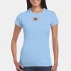 Softstyle® Ladies' T-Shirt Thumbnail