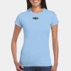 Softstyle® Ladies' T-Shirt Thumbnail