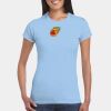 Softstyle® Ladies' T-Shirt Thumbnail