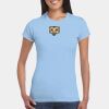 Softstyle® Ladies' T-Shirt Thumbnail