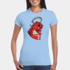 Softstyle® Ladies' T-Shirt Thumbnail