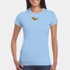 Softstyle® Ladies' T-Shirt Thumbnail