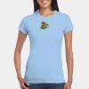 Softstyle® Ladies' T-Shirt Thumbnail