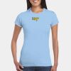 Softstyle® Ladies' T-Shirt Thumbnail