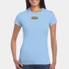 Softstyle® Ladies' T-Shirt Thumbnail