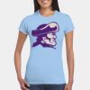 Softstyle® Ladies' T-Shirt Thumbnail