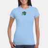 Softstyle® Ladies' T-Shirt Thumbnail