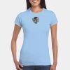 Softstyle® Ladies' T-Shirt Thumbnail