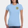Softstyle® Ladies' T-Shirt Thumbnail