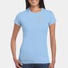 Softstyle® Ladies' T-Shirt Thumbnail