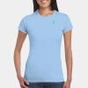 Softstyle® Ladies' T-Shirt Thumbnail