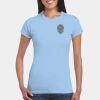 Softstyle® Ladies' T-Shirt Thumbnail
