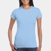 Softstyle® Ladies' T-Shirt Thumbnail