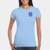 Softstyle® Ladies' T-Shirt Thumbnail