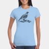 Softstyle® Ladies' T-Shirt Thumbnail
