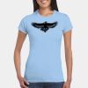Softstyle® Ladies' T-Shirt Thumbnail