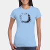 Softstyle® Ladies' T-Shirt Thumbnail