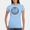 Softstyle® Ladies' T-Shirt Thumbnail