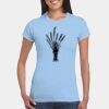Softstyle® Ladies' T-Shirt Thumbnail