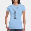 Softstyle® Ladies' T-Shirt Thumbnail