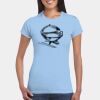 Softstyle® Ladies' T-Shirt Thumbnail