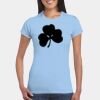 Softstyle® Ladies' T-Shirt Thumbnail