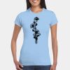 Softstyle® Ladies' T-Shirt Thumbnail