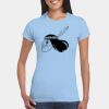 Softstyle® Ladies' T-Shirt Thumbnail