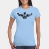 Softstyle® Ladies' T-Shirt Thumbnail
