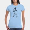 Softstyle® Ladies' T-Shirt Thumbnail