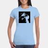 Softstyle® Ladies' T-Shirt Thumbnail