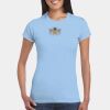 Softstyle® Ladies' T-Shirt Thumbnail