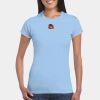 Softstyle® Ladies' T-Shirt Thumbnail