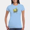 Softstyle® Ladies' T-Shirt Thumbnail