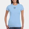 Softstyle® Ladies' T-Shirt Thumbnail
