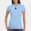 Softstyle® Ladies' T-Shirt Thumbnail