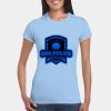 Softstyle® Ladies' T-Shirt Thumbnail