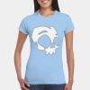 Softstyle® Ladies' T-Shirt Thumbnail
