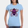 Softstyle® Ladies' T-Shirt Thumbnail
