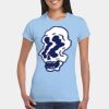 Softstyle® Ladies' T-Shirt Thumbnail