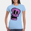 Softstyle® Ladies' T-Shirt Thumbnail