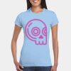 Softstyle® Ladies' T-Shirt Thumbnail