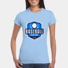 Softstyle® Ladies' T-Shirt Thumbnail