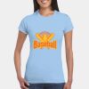 Softstyle® Ladies' T-Shirt Thumbnail