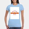 Softstyle® Ladies' T-Shirt Thumbnail